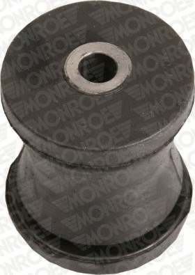 Bushing, axle beam (L24819)
