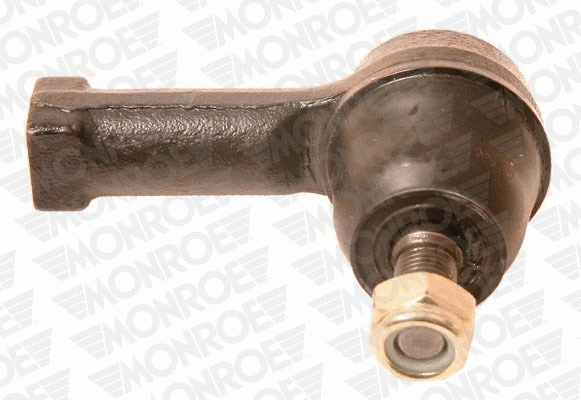 Tie Rod End (L43108)