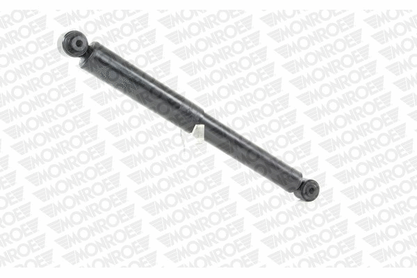 Shock Absorber (T1184)