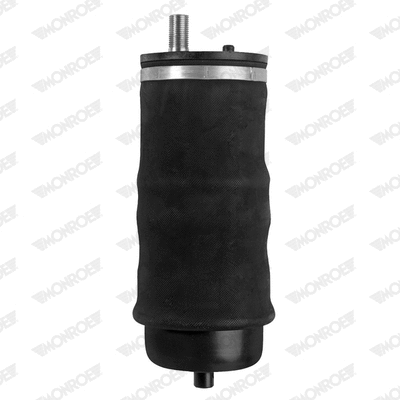 Bellow, driver cab suspension