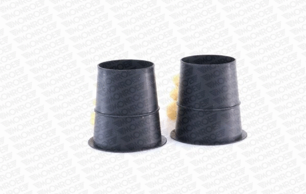 Dust Cover Kit, shock absorber (PK407)