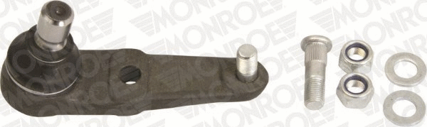 Ball Joint (L50515)