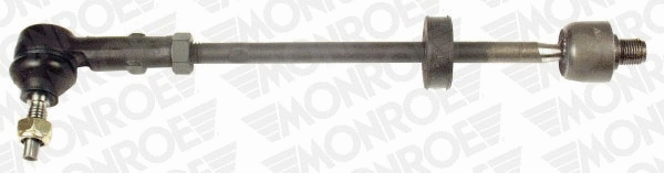 Inner Tie Rod (L27301)
