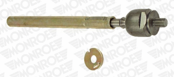 Inner Tie Rod (L2568)