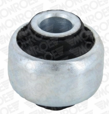 Mounting, control/trailing arm (L25818)