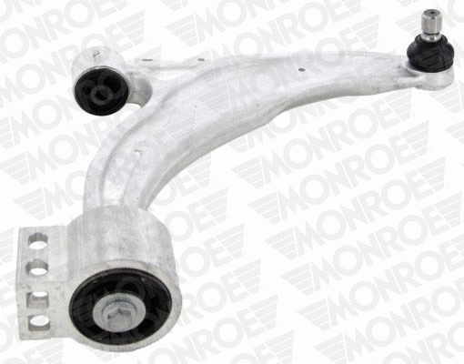 Control/Trailing Arm, wheel suspension (L21515)