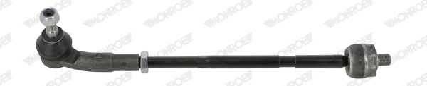 Tie Rod (L29391)