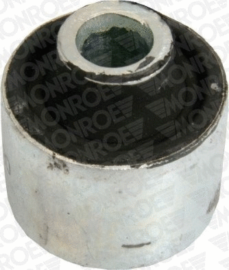 Mounting, control/trailing arm (L11816)