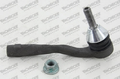 Tie Rod End (L23149)