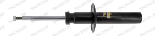 Shock Absorber (376244SP)