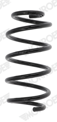 Suspension Spring (SP4218)