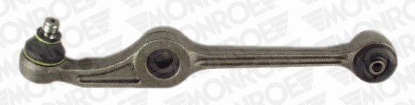 Control/Trailing Arm, wheel suspension (L29515)