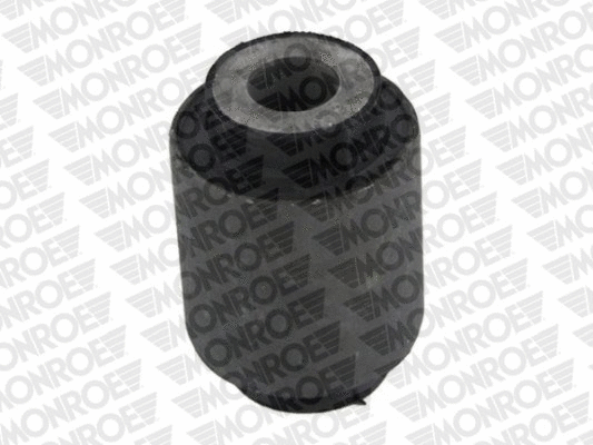 Mounting, control/trailing arm (L11895)