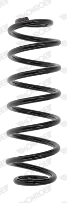 Suspension Spring (SP4177)