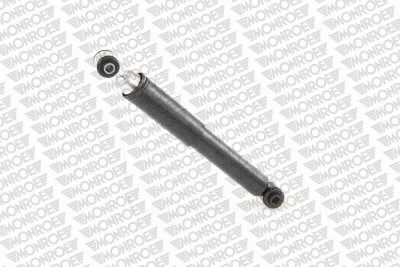 Shock Absorber, driver cab suspension (CB0097)