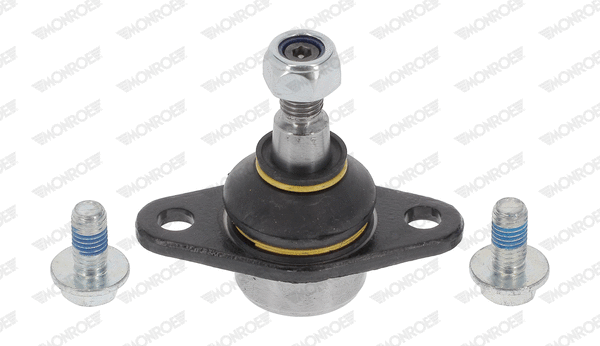 Ball Joint (L11533)