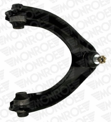 Control/Trailing Arm, wheel suspension (L40519)