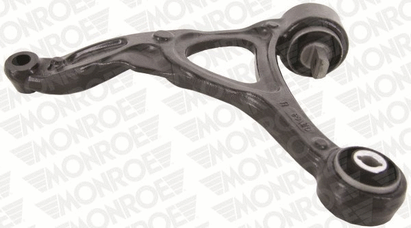 Control/Trailing Arm, wheel suspension (L27534)