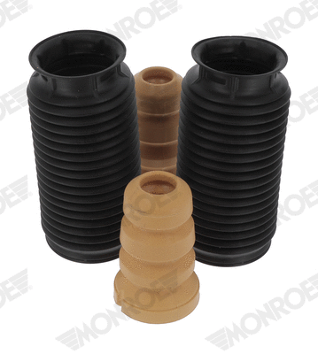 Dust Cover Kit, shock absorber (PK458)