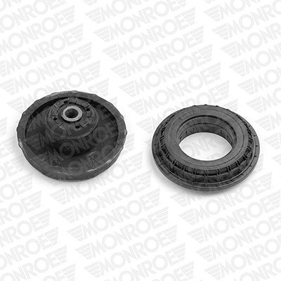 Suspension Strut Support Mount (MK328)