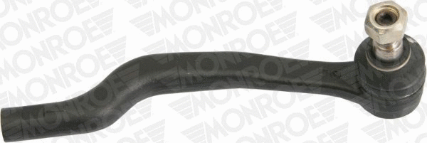 Tie Rod End (L23111)