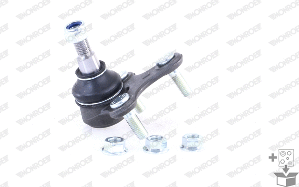 Ball Joint