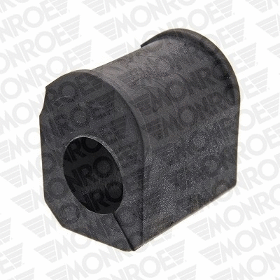 Bushing, stabiliser bar (L25851)