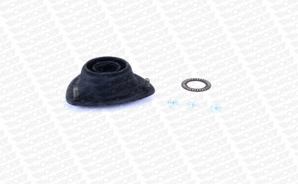 Suspension Strut Support Mount