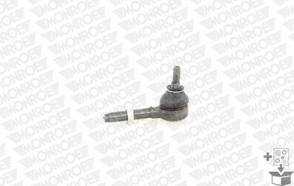 Tie Rod End