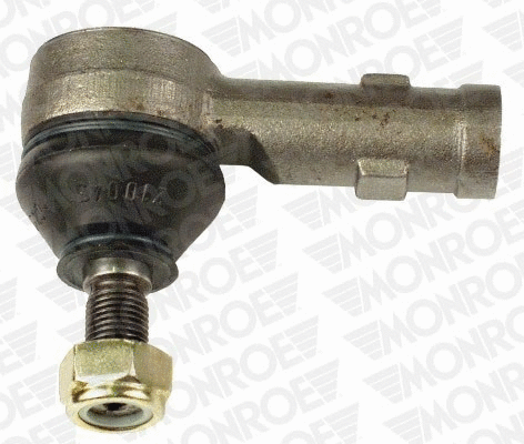 Tie Rod End (L2751)