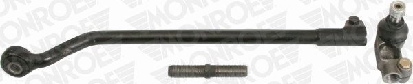 Tie Rod (L24153)