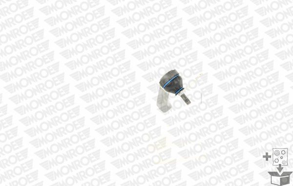 Tie Rod End
