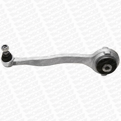 Control/Trailing Arm, wheel suspension (L23A52)
