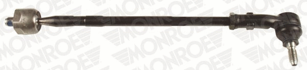 Tie Rod (L29341)