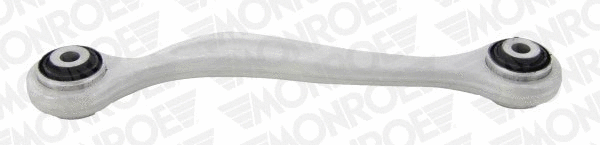 Control/Trailing Arm, wheel suspension (L29A62)