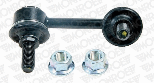 Link/Coupling Rod, stabiliser bar (L18624)