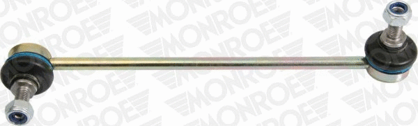 Link/Coupling Rod, stabiliser bar (L23612)