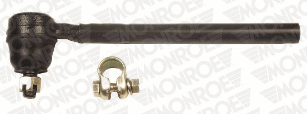 Tie Rod End (L13090)