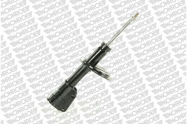 Shock Absorber (G16665)