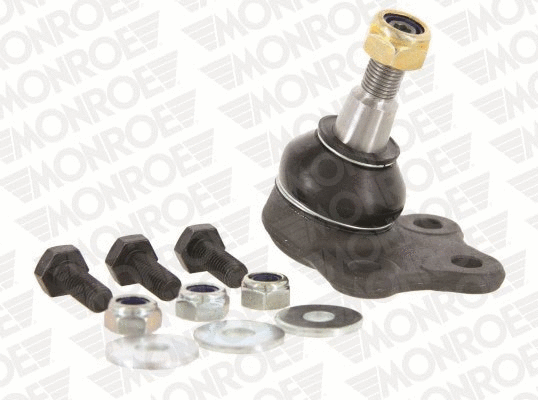 Ball Joint (L10567)