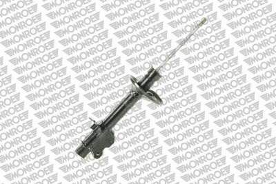 Shock Absorber (E4342)