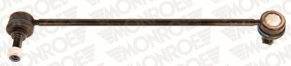 Link/Coupling Rod, stabiliser bar (L29628)