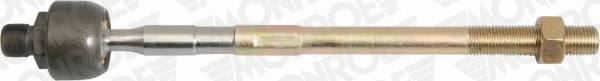 Inner Tie Rod (L50019)