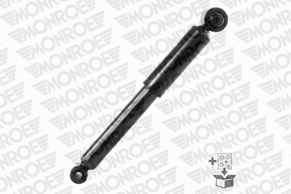 Shock Absorber (376089SP)