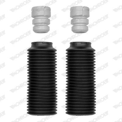 Dust Cover Kit, shock absorber