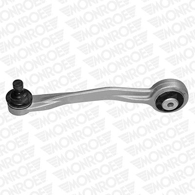 Control/Trailing Arm, wheel suspension (L29B20)