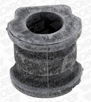 Bushing, stabiliser bar (L29899)
