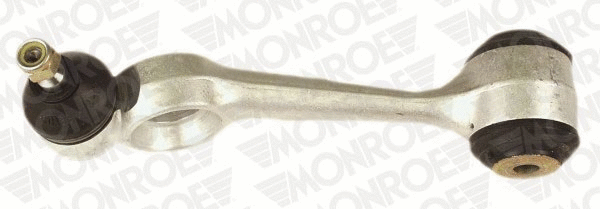 Control/Trailing Arm, wheel suspension (L2361)