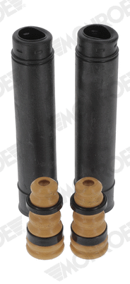 Dust Cover Kit, shock absorber (PK443)