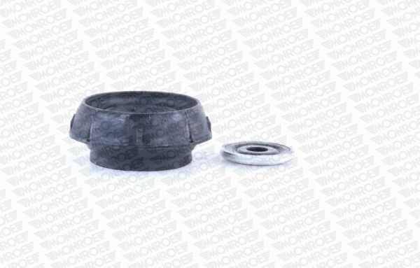 Suspension Strut Support Mount (MK100)